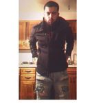 Dillon Shelly - @dillon.shelly.73 - Instagram