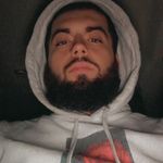 Dillon Shelly - @shellydillon18 - Instagram