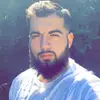Dillon Shelly - @dillonshelly - TikTok