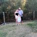 Shell Dillon - Facebook