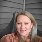 Shelly Ann Vincent Dillon - @lovesjeep4real - Instagram