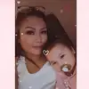 Shelly Dillon2021 - @missshellydillon - TikTok