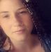 Shelly Dillon - Facebook