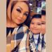 Shelly Dillon - Facebook