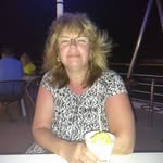 Shelly Dillon - @shellydill106 - Instagram