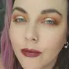 Shelly Dillon - @shellshock_oopies - TikTok