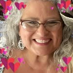 Shelly Dillon - @shebbydebb - Instagram