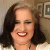 Shelly Dillon - @shelly.dillon - TikTok