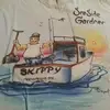 Shelly Dillon Burgio - @shellydillonburgio - TikTok