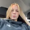 shelly dillon fan page!! - @shelly.fanpage7 - TikTok