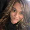 Shelly Dillon Marcum - @shell22bug - TikTok