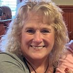 Shelly Olsheski Dillon - @shellydillon5 - Instagram