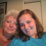 Shelly Phelps Dillon - @shellyphelpsdillon - Instagram