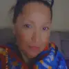 shellydillon50 - @shellydillon50 - TikTok