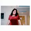 shellydillon8 - @shellydillon8 - TikTok