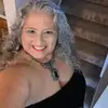 shellydillon - @shebbydebb - TikTok