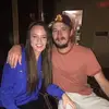 shellydillonmoret - @shellydillonmoret - TikTok