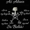 TwistedMythicalDraco - @shellydillon3 - TikTok