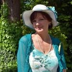 Shelley Dinsmore - @shellebelle777 - Instagram