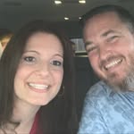 Shelley Dinsmore - @dinsmores - Instagram