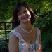 Shelley Dinsmore - Facebook