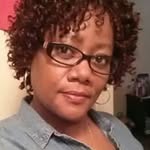 Shelley Dinsmore-Austin - @dinsmoreaustin - Instagram