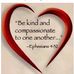 Shelly Densmore - Facebook