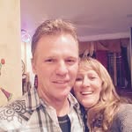 Shelly Dinsmore - @tryland_homes - Instagram