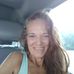 Shelly Dinsmore - Facebook