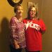 Shelly Dismore - Facebook