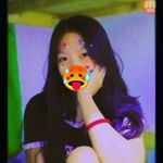 Dion Shelly R. Villegas - @dionshellyr.villegas - Instagram