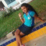 eshilly raabe - @shellydionisiosreal_ - Instagram
