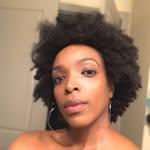 Shell Bell - @shelly_dionne - Instagram