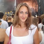 Shelly-Ann - @shellyanndion - Instagram