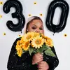 Shelly Dionne - @shellydionne - TikTok