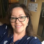 Shelly Dionne - @shelly.dionne - Instagram