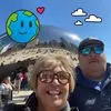 Shelly Dionne-Groesbeck - @shelly.dionnegroe - TikTok