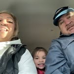 Shelly Dionne-Groesbeck - @shellydionnegroesbeck - Instagram