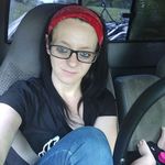 Shelly N Dion - @shellyjean6969 - Instagram