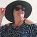 Shelly Oakes Dion - Facebook