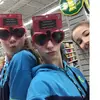 shellyann.dion - @shellyann.dion - TikTok