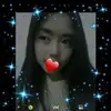 Shellydion - @shellydion512 - TikTok