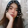shellydion - @shellydion - TikTok