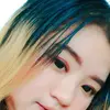 Shellyndion - @shellyndion - TikTok