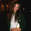 Shellzzz - @shellyanndion - TikTok