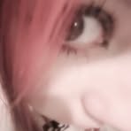 Shaylee Dionne - Facebook