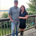 Shelley Dionne - Facebook
