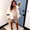 Shelly Dionne - @shellydionne - TikTok