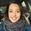 Shelly Dionne - @shelly_dionne - TikTok