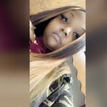 Shelly Dionne - @its_shellsss - Instagram